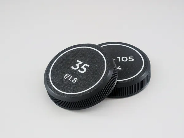 https://makerworld.bblmw.com/makerworld/model/USb626c23f312ec5/design/2025-11-10_760da07c22b638.jpg