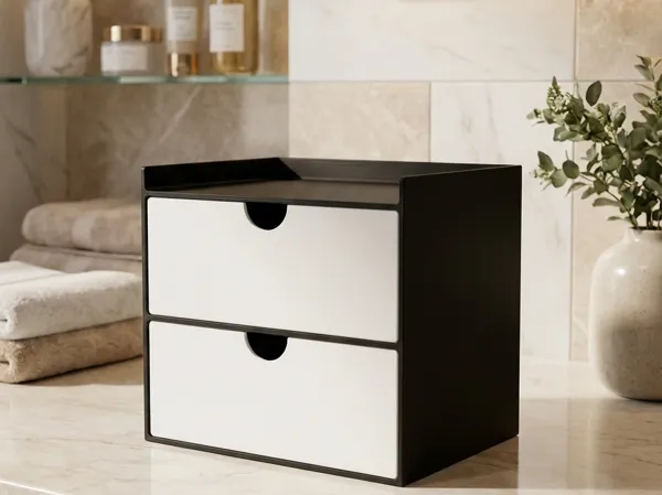https://makerworld.bblmw.com/makerworld/model/USb626f1815eb073/design/2026-01-14_ef79256408e7a8.png