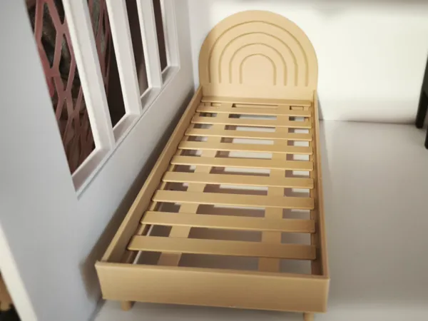 https://makerworld.bblmw.com/makerworld/model/USb626f276e1c79f/design/7a22b2a5d0701179.jpg