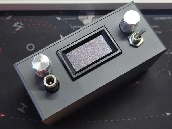 https://makerworld.bblmw.com/makerworld/model/USb6270073370d23/design/2025-07-22_1ee71bcf825f28.png