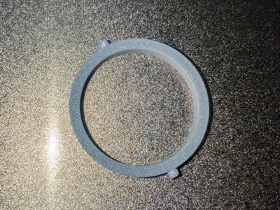 44.8mm ring for Modular coin stand