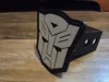 0.2mm layer, 5 walls, 20% infill