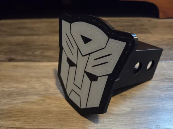 https://makerworld.bblmw.com/makerworld/model/USb6271b448599ad/design/4ec9ed59568043e3.jpg