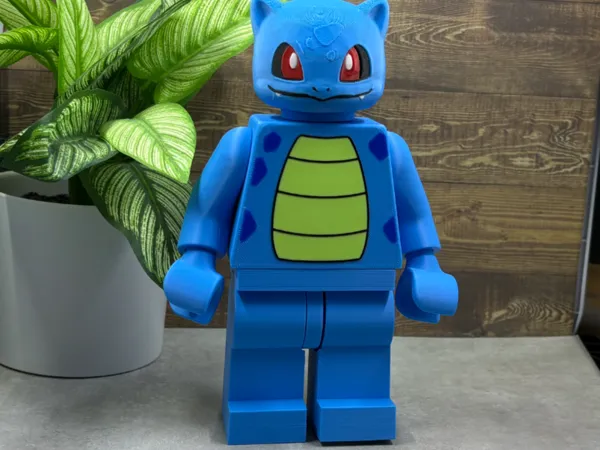 https://makerworld.bblmw.com/makerworld/model/USb627251208f75e/design/c3e0342df6be9645.jpeg
