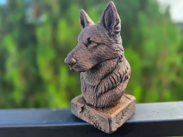https://makerworld.bblmw.com/makerworld/model/USb6275318ece118/design/2025-09-07_192342f14d805.jpg