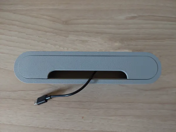 https://makerworld.bblmw.com/makerworld/model/USb62753b0333c3b/design/2025-02-27_9836603708a5f.jpg