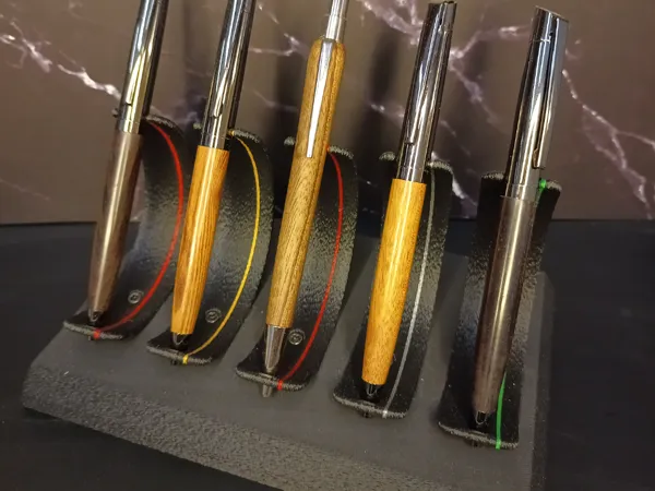 https://makerworld.bblmw.com/makerworld/model/USb62763b2594038/design/2025-12-02_aea95d2b6bc8f8.jpg