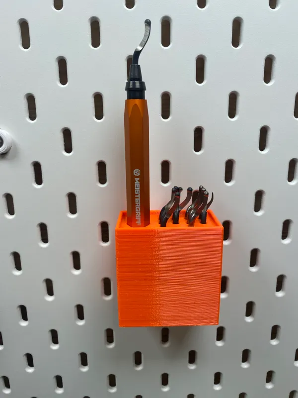 https://makerworld.bblmw.com/makerworld/model/USb62787c6133413/design/2023-11-04_7f98dc33c9e378.jpeg