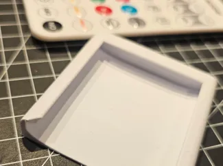 RGB Fernbedienung Halterung AIGOSTAR