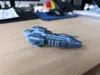 0.16mm layer, 2 walls, 10% infill