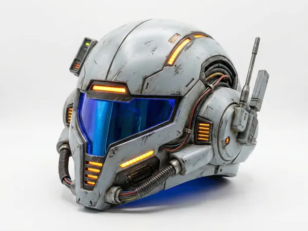 https://makerworld.bblmw.com/makerworld/model/USb628007a59d627/design/2026-01-09_5032f0237f412.jpg