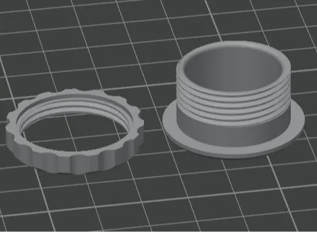 Cable Protector