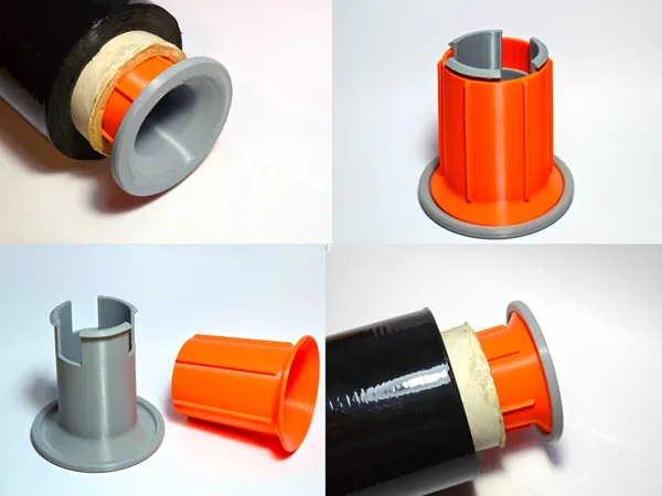 https://makerworld.bblmw.com/makerworld/model/USb6284530ea1f49/design/2024-11-11_30e76ec7ce7e5.jpg