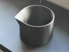Optimized PETG profile for better aesthetics and waterproof