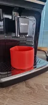 Improved PETG Profile, Seam eliminated & Waterproof