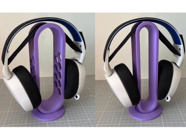 https://makerworld.bblmw.com/makerworld/model/USb62886e1e2e4ef/design/bc0e15b81fb913a0.jpg