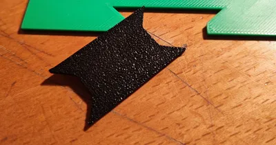 key for playmobil support