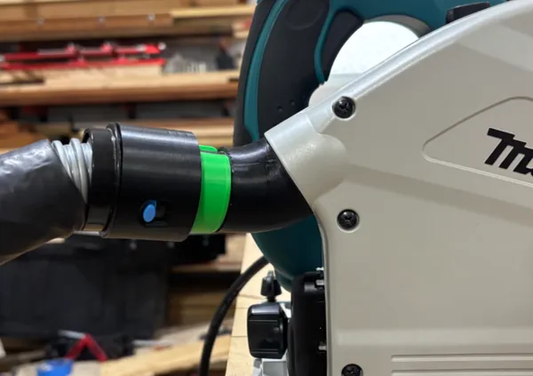 https://makerworld.bblmw.com/makerworld/model/USb6289e5162c13/design/2024-12-01_98f689e0dea078.jpg