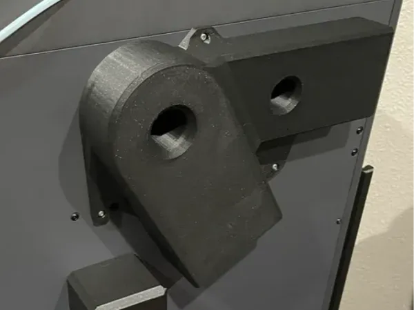 https://makerworld.bblmw.com/makerworld/model/USb628cc2135f4ba/design/2025-12-26_9606c4f9009f38.png