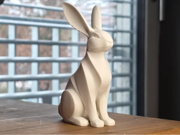 https://makerworld.bblmw.com/makerworld/model/USb628d3cfa2876/design/e229b3e2f3faefd6.jpg