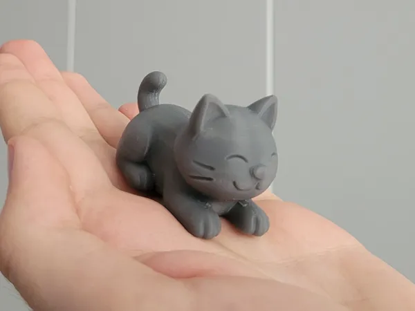 https://makerworld.bblmw.com/makerworld/model/USb628f4a9be5c07/design/2025-05-14_3e7271e21e9b7.jpg