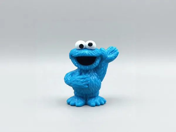 https://makerworld.bblmw.com/makerworld/model/USb629436a486a5b/design/5942ac04f4e11bc4.png