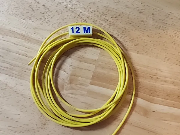 https://makerworld.bblmw.com/makerworld/model/USb6297aee76122e/design/2025-06-04_869545c45bb318.jpg