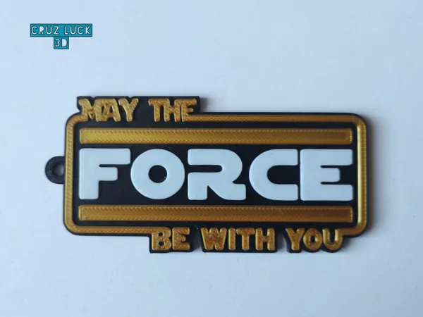 https://makerworld.bblmw.com/makerworld/model/USb629f40902abde/design/2024-12-24_669f45f029815.jpg