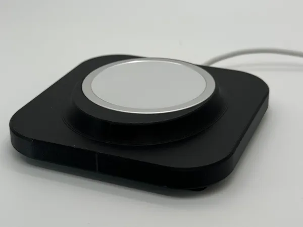 https://makerworld.bblmw.com/makerworld/model/USb62a0d6109e203/design/2024-10-31_1dfb104a9ed5c.jpeg