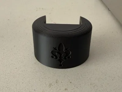 Eureka Oro Mignon Funnel