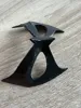 0.2mm layer, 2 walls, 10% infill