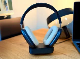Apple AirPods Max Stand - Charging