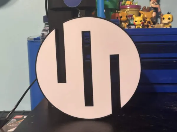 https://makerworld.bblmw.com/makerworld/model/USb62a729e6a5354/design/8e79f78c342009f6.jpg