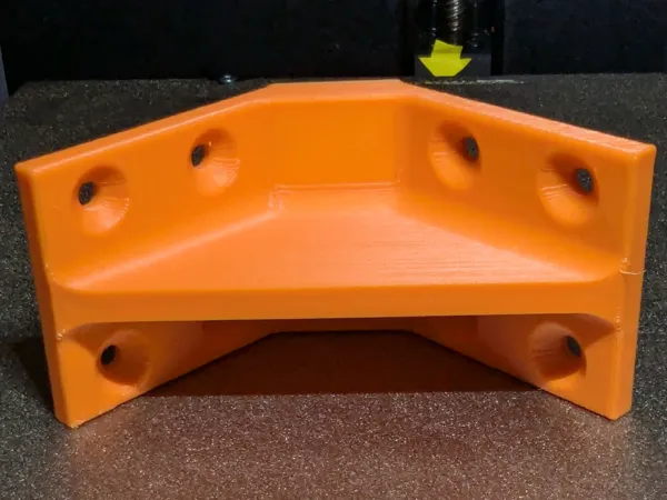 https://makerworld.bblmw.com/makerworld/model/USb62a7473027e9b/design/2025-10-24_cf1294d56856b.jpg