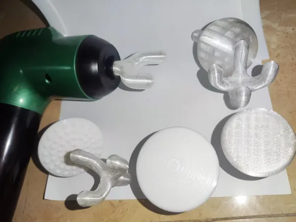 https://makerworld.bblmw.com/makerworld/model/USb62a8931cfa867/design/2025-04-06_2551ddba4423d.jpg