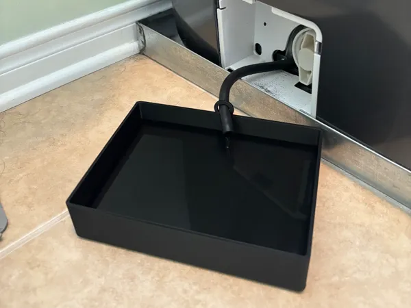 https://makerworld.bblmw.com/makerworld/model/USb62a9ea1a2fee8/design/2026-01-04_30bfc9854dfb2.jpeg