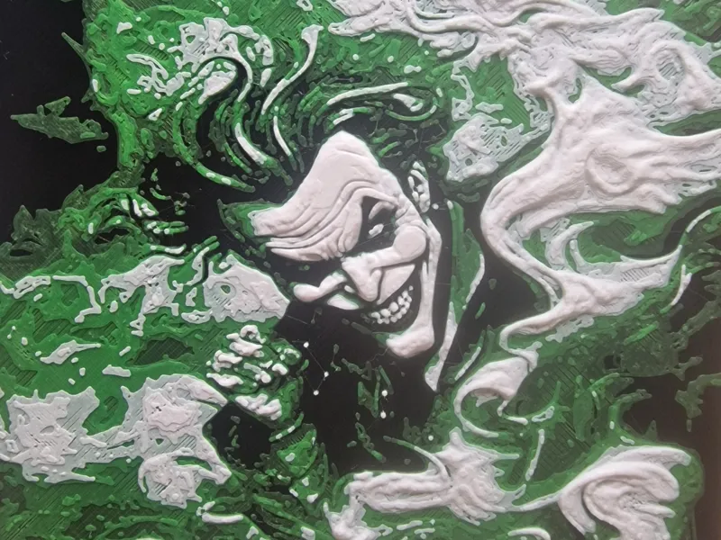 Joker