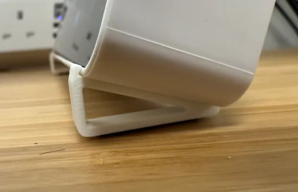 https://makerworld.bblmw.com/makerworld/model/USb62ae3be83614c/design/2024-12-09_6be8b38faff448.jpg