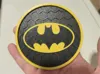 Batman Coaster - 1 Placa