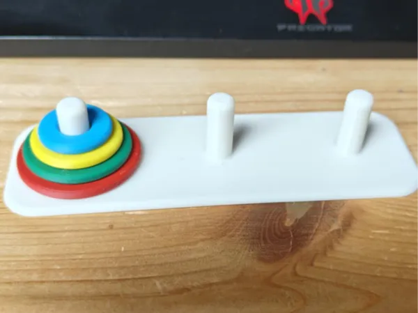 https://makerworld.bblmw.com/makerworld/model/USb62af73f3274ba/design/2025-07-26_06d8828980ba6.png