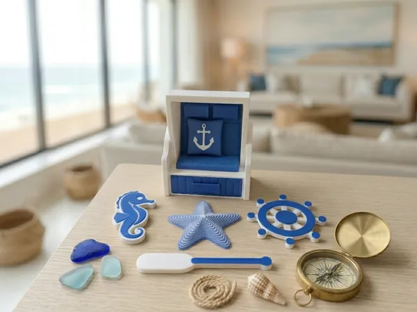 https://makerworld.bblmw.com/makerworld/model/USb62b4064e7bf2a/design/b14b5e3f6853691b.png