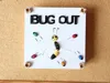 2 colour lid(rules on inside), pause for magnets etc