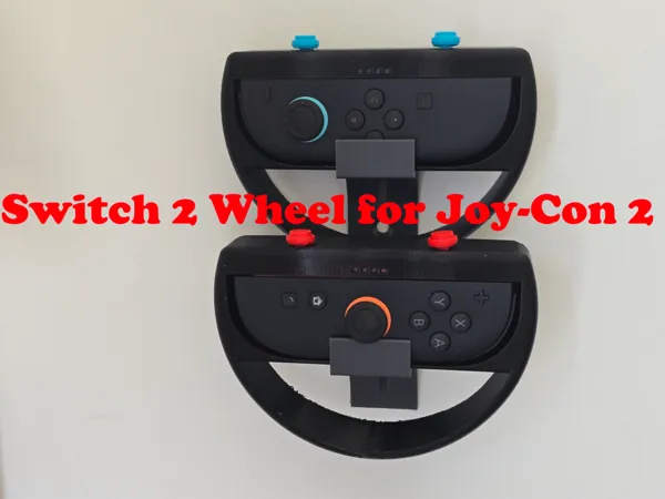 https://makerworld.bblmw.com/makerworld/model/USb62b95ee9a95e0/design/2025-07-13_139a47a193aed8.jpg