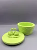 0.2mm layer, 2 walls, 5% infill