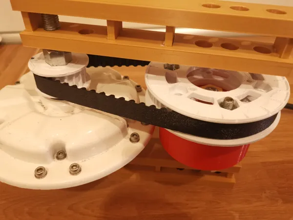 https://makerworld.bblmw.com/makerworld/model/USb62c3ae0ff1ece/design/2024-03-29_686f7ae2f2185.jpg