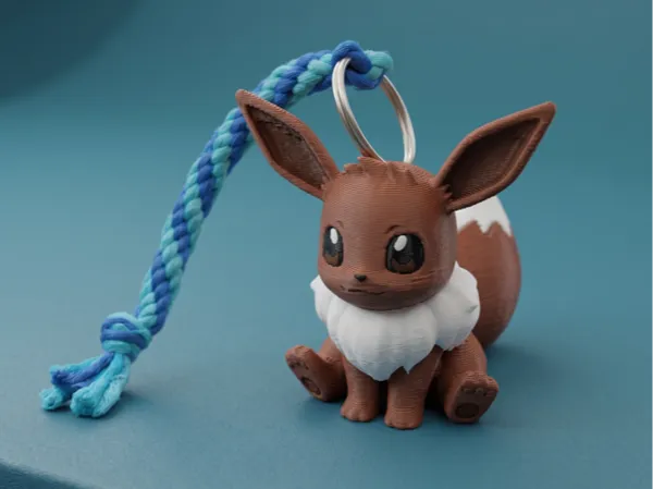 https://makerworld.bblmw.com/makerworld/model/USb62c7e0327985/design/04ca1f7eabe64770.png