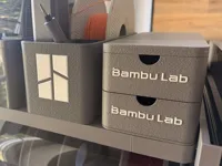 0.2mm layer, 2 walls, 8% infill