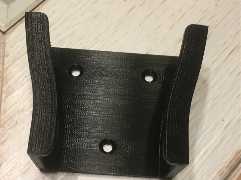 Halter für Daisy von Uhlenbrock