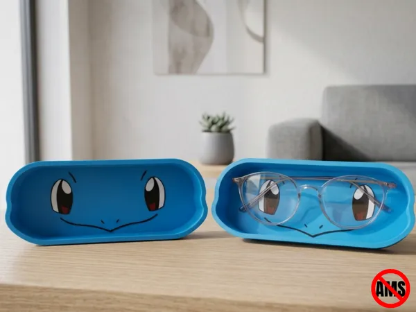 https://makerworld.bblmw.com/makerworld/model/USb62ca96e4ed775/design/e4775d345a530887.png