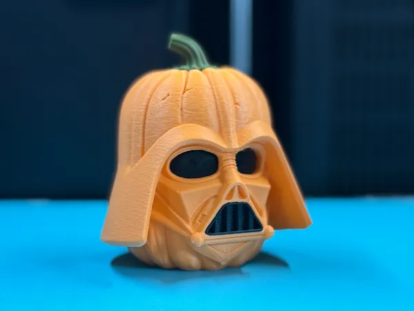 https://makerworld.bblmw.com/makerworld/model/USb62cc223809692/design/2025-10-18_af7835bf9a72a.jpeg